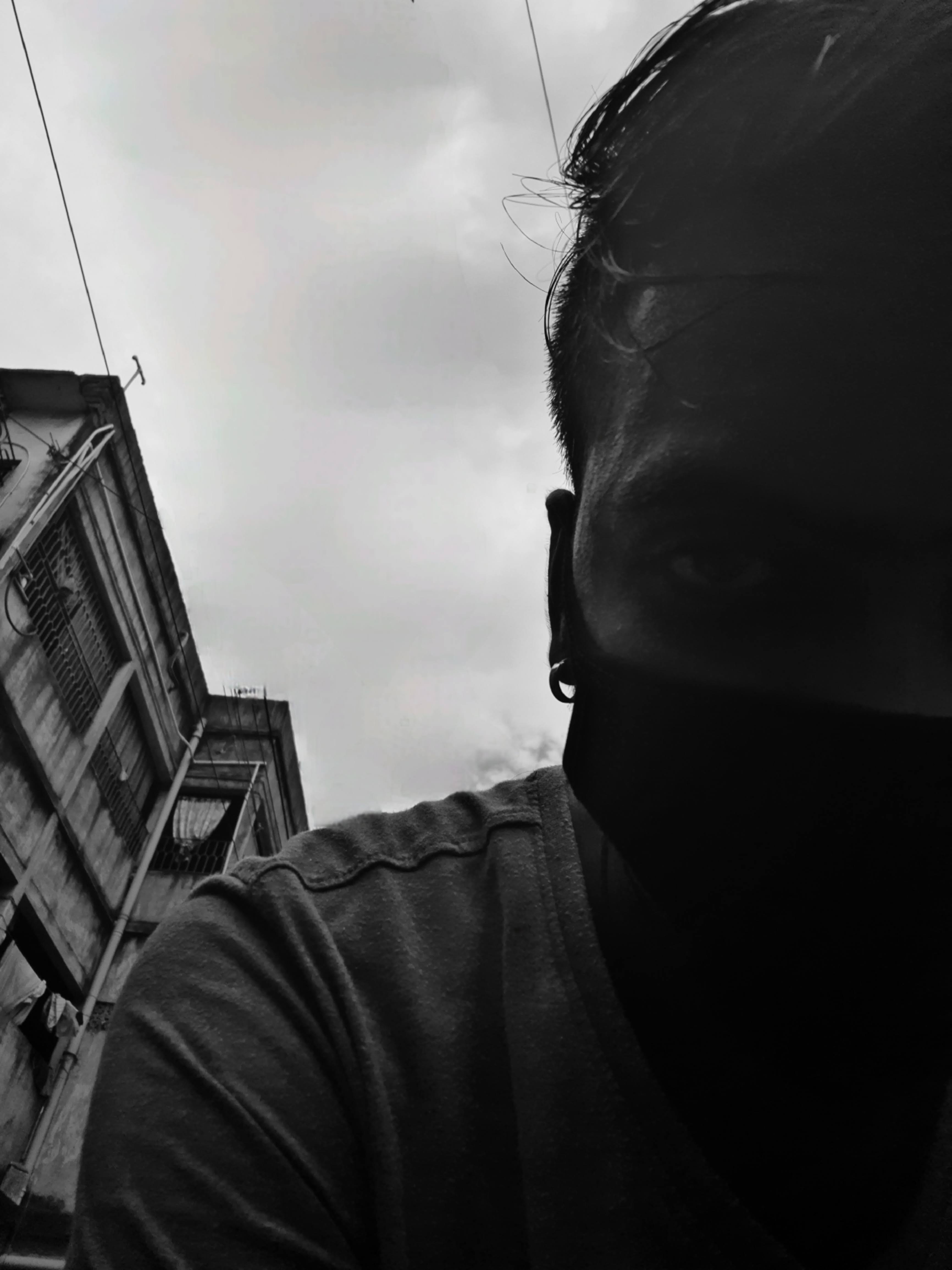 profile-pic